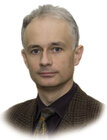 prof. dr hab. n. med. Rafał Płoski