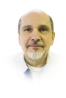 dr n. med. Waldemar Kędziora