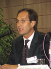 Gaetano M. De
