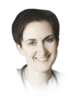 a dr n. med. Maria Wieteska