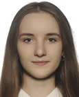 lek. Faustyna Jasielska