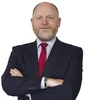 dr n. med. Wojciech A. Rychlik