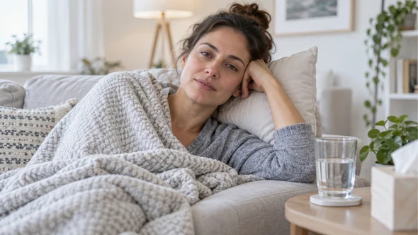 Jak i kiedy warto stosować Nutridrink? Kiedy sięgnąć po wsparcie żywieniowe?