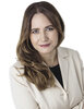 dr hab. n. med. Dorota Mańkowska-Wierzbicka