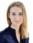 lek. Hanna Góra