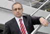 dr Marcin Kautsch