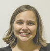 dr n. med. Agnieszka Pisula