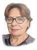 dr hab. n. med. Bożena Wiskirska-Woźnica