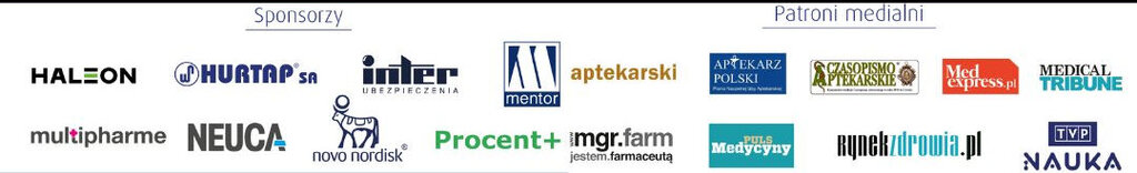 dzien-farma.jpg