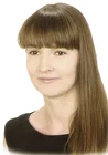 lek. Magdalena Chojnowska