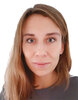 dr n. med. Katarzyna Wachowska