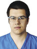 lek. Maksymilian Lech