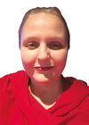 dr hab. n. med. i n. o zdr. Anna Różańska-Walędziak