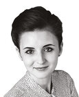 dr n. med. Marta Jagodzińska