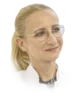 mgr Weronika Leszczyn