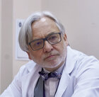 prof. dr hab. med. Wojciech Maksymowicz