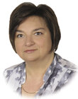 dr n. med. Anna Wojtczak
