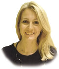 dr n. med. Marta Krawiec