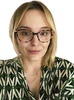 lek. Maja Migdalska