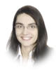 a dr n. med. Małgorzata Wolny