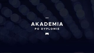 XV Kongres Akademii po Dyplomie Kardiologia 2026