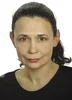 dr n. med. Katarzyna Ciepiela