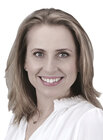dr n. med. Izabela Materek-Kuśmierkiewicz