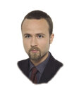 lek. Piotr Góral