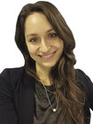 dr n. med. i n. o zdr. Aneta Jachnis-Morzy