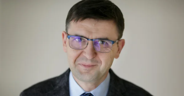 Farmaceuci rosną w siłę w wakcynologii