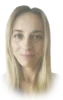 lek. Joanna Brząkała