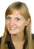 lek. Emilia Skrobisz-Wikło