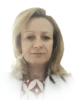 dr n. med. Iwona Pałyga