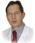 prof. dr hab. n. med. Marek Rogowski