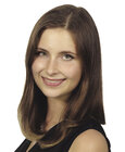 lek. Magdalena Kowalczyk
