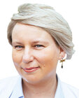dr n. med. Aleksandra Kapała