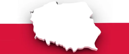 Mapa potrzeb zdrowotnych nie uwzględnia ważnego problemu 