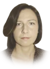 spec. med. nukl. lek. Małgorzata Mojsak