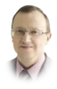 dr n. med. Wojciech Gutkowski