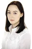 lek. Alicja Krogulec