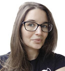 lek. Natalia Flajszok