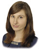 lek. Bogusława Banasiak