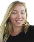 dr n. med. Dorota Szumny