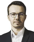 lek. Artur Skowyra