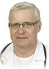 dr hab. n. med. Andrzej Tomaszewski