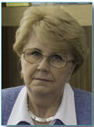 prof. dr hab. med. Longina Kłosiewicz-Latoszek