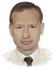 prof. dr hab. n. med. Tadeusz Popiela