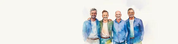 Mężczyzna z Rakiem Prostaty: debata Urologa, Onkologa i Kardiologa | Startujemy już o 19:00!