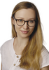 dr n. zdr. Małgorzata Kowalczyk