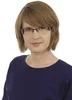 lek. Anna Ziemiańczyk
